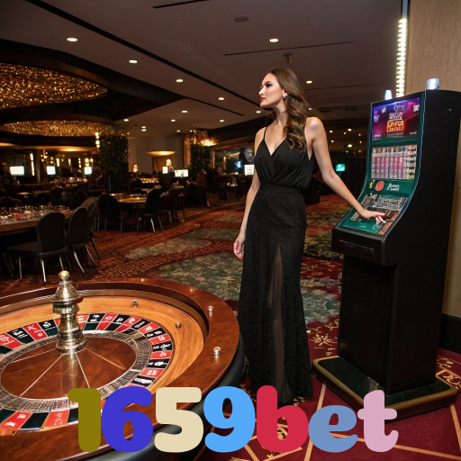 1659bet