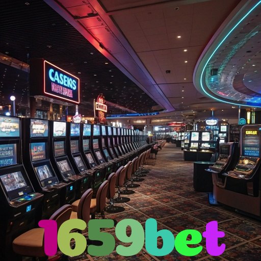 1659bet