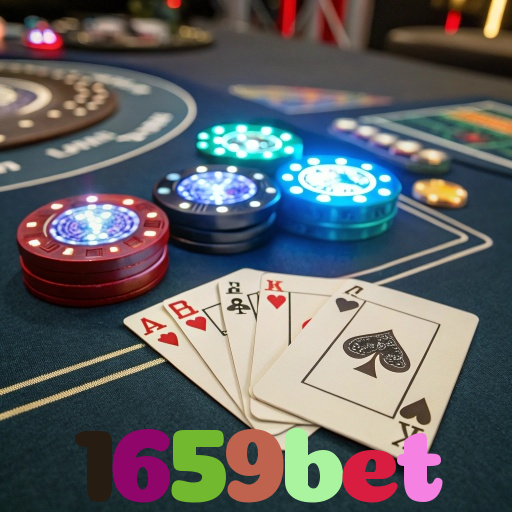 1659bet