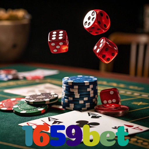 1659bet