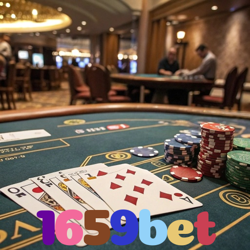 1659bet
