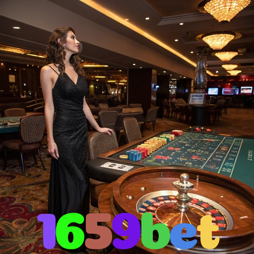 1659bet