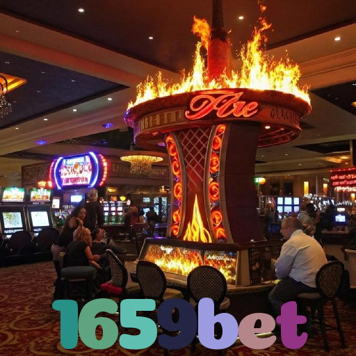 1659bet