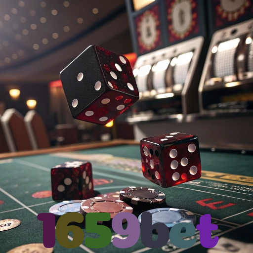 1659bet