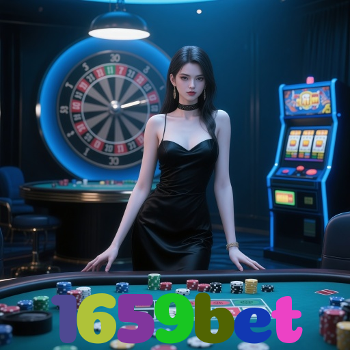 1659bet