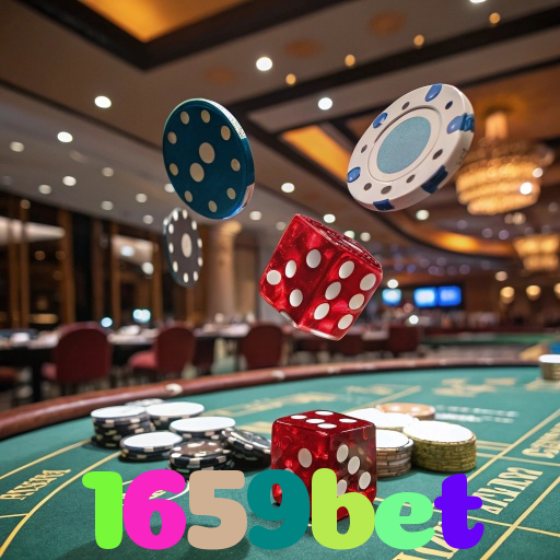 1659bet