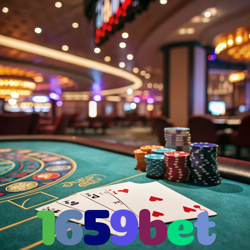 1659bet