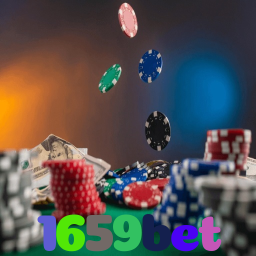 1659bet
