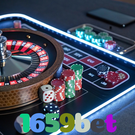 1659bet