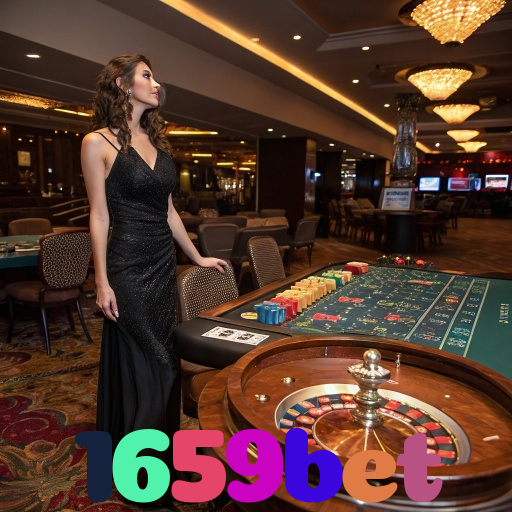 1659bet
