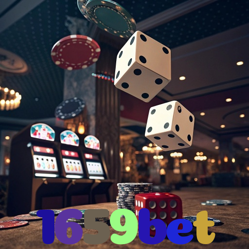 1659bet