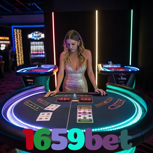 1659bet