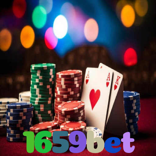 1659bet