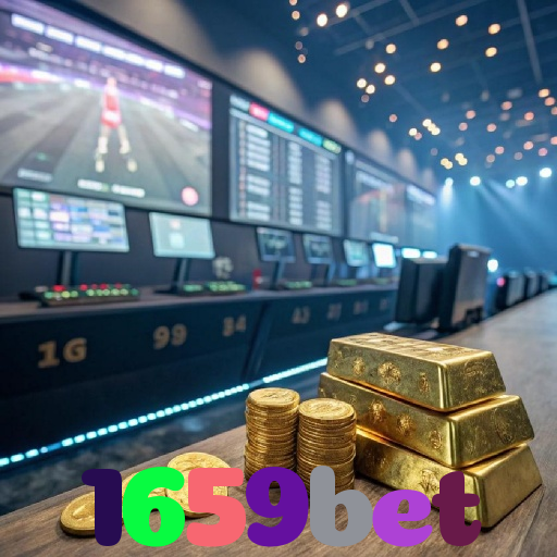 1659bet