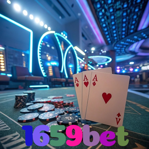 1659bet