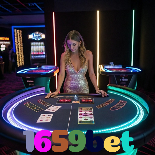 1659bet
