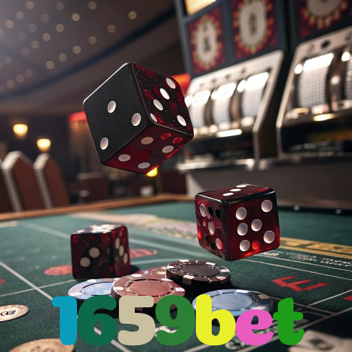 1659bet