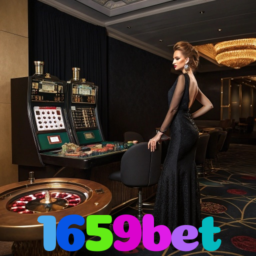 1659bet