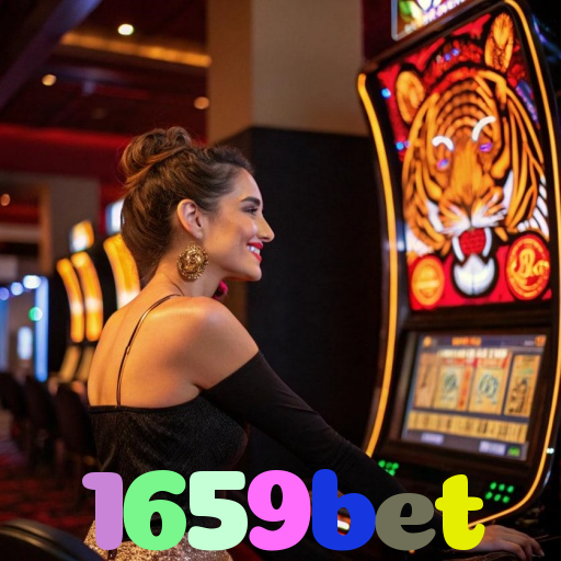 1659bet