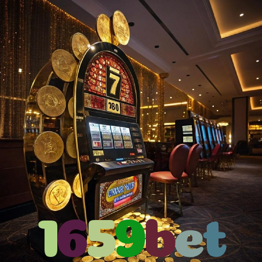 1659bet