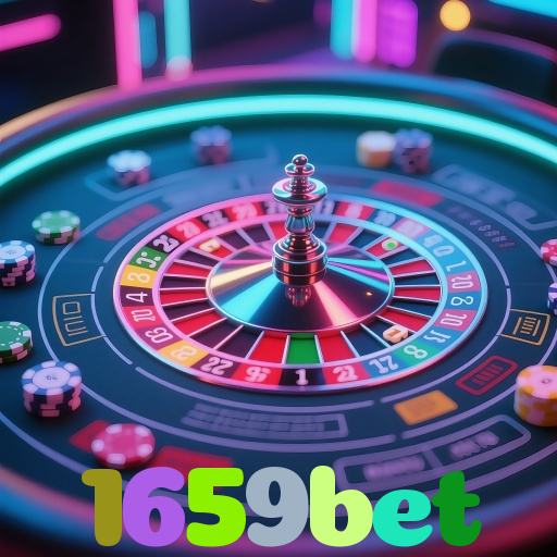 1659bet