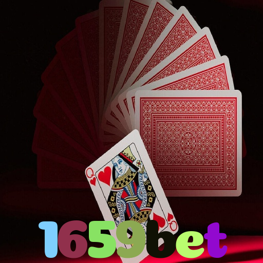 1659bet