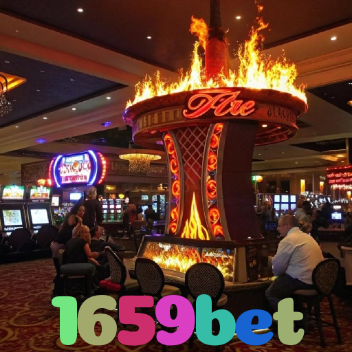 1659bet