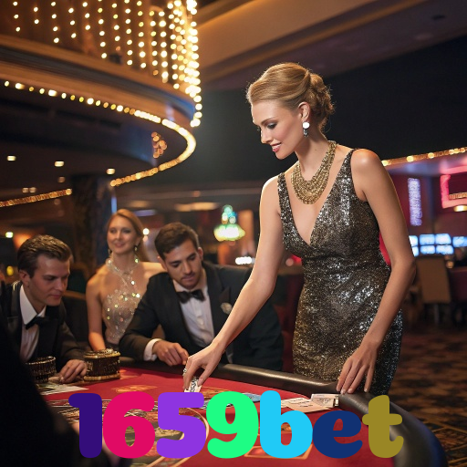 1659bet