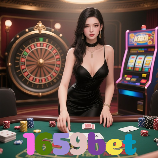 1659bet