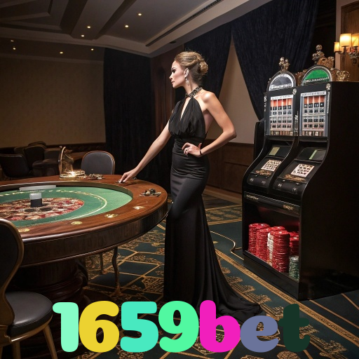 1659bet