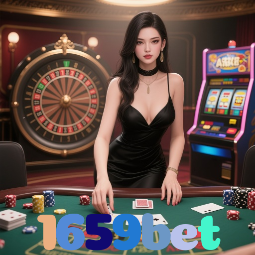 1659bet