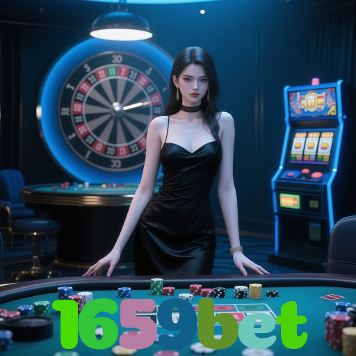 1659bet
