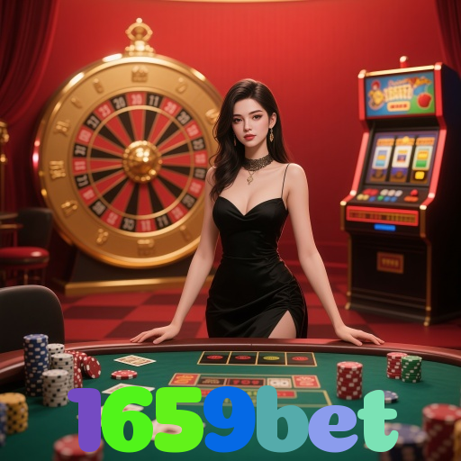 1659bet