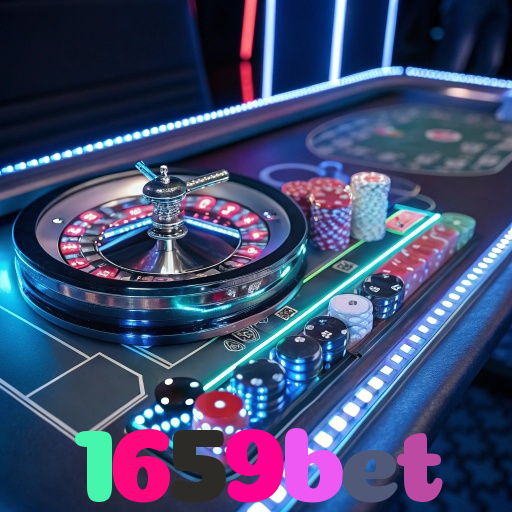 1659bet