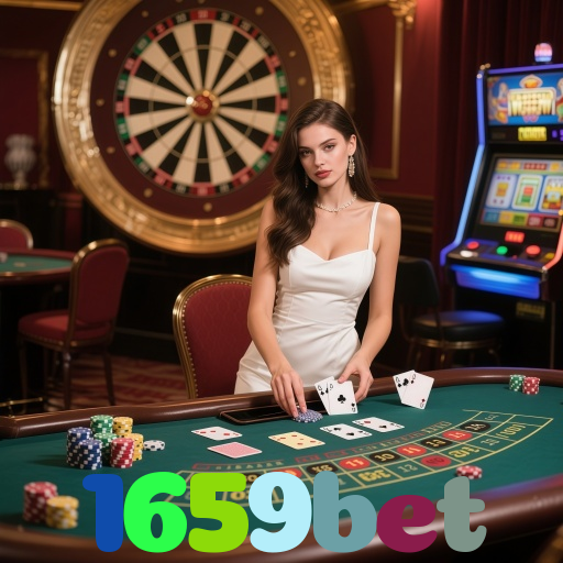 1659bet