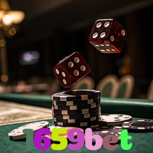 1659bet