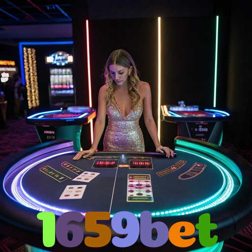 1659bet