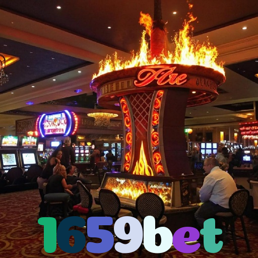 1659bet