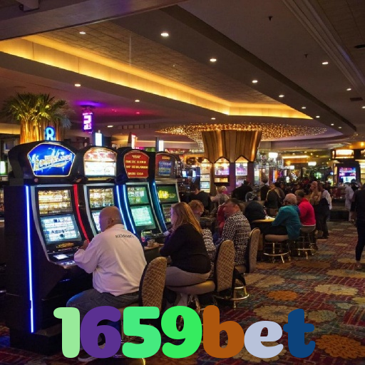 1659bet