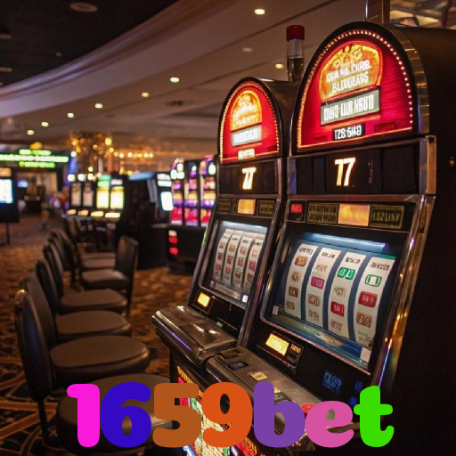 1659bet