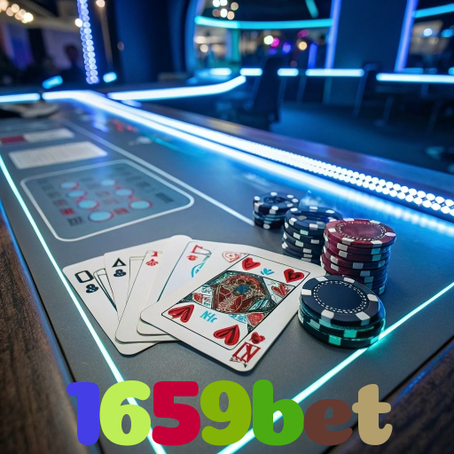 1659bet