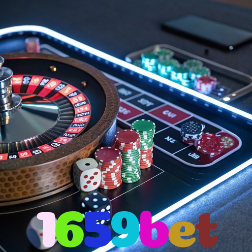 1659bet