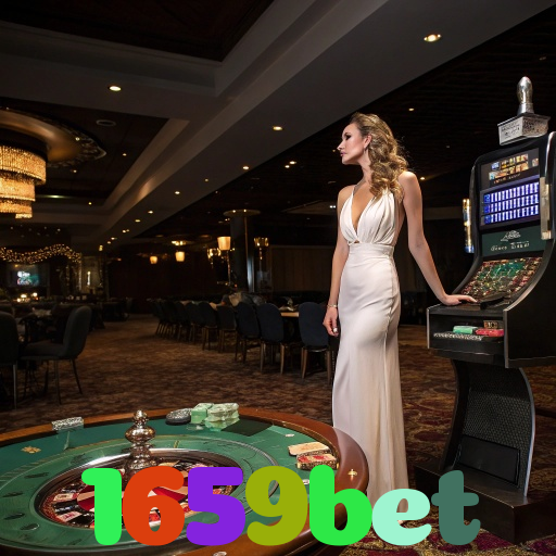 1659bet