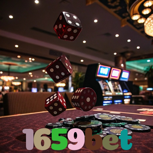 1659bet