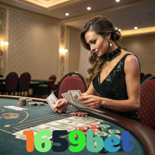 1659bet