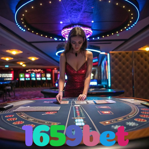 1659bet