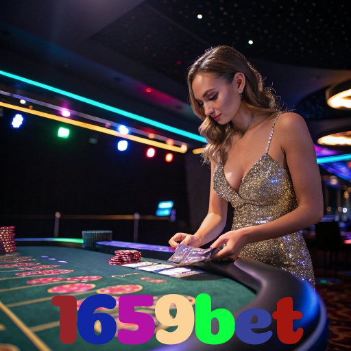 1659bet