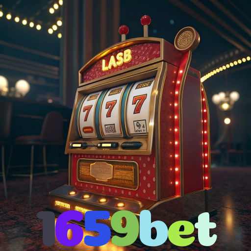 1659bet