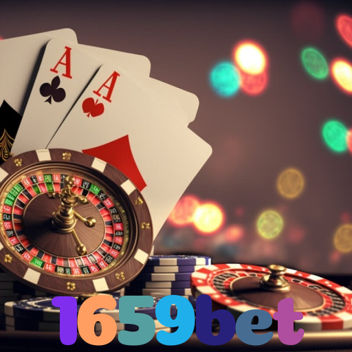 1659bet