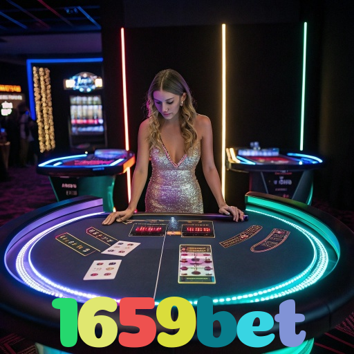 1659bet